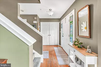 3 Goldspire Drive, Elkton, MD 21921 - Photo 7