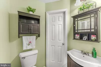 3 Goldspire Drive, Elkton, MD 21921 - Photo 13