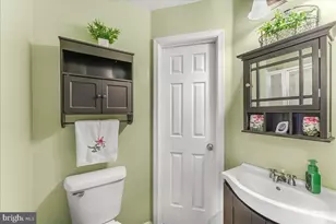 3 Goldspire Dr, Elkton, MD 21921 - Photo 13