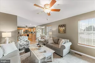 3 Goldspire Dr, Elkton, MD 21921 - Photo 23