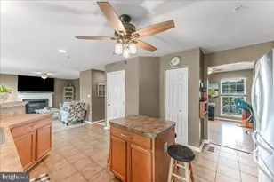 3 Goldspire Dr, Elkton, MD 21921 - Photo 19