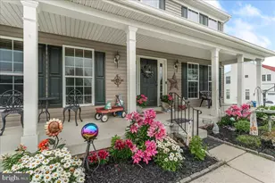 3 Goldspire Dr, Elkton, MD 21921 - Photo 5