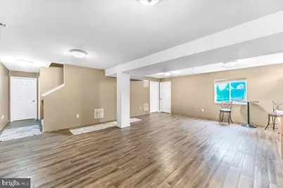 3 Goldspire Drive, Elkton, MD 21921 - Photo 45