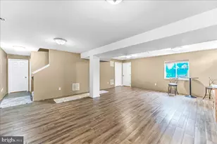 3 Goldspire Dr, Elkton, MD 21921 - Photo 45