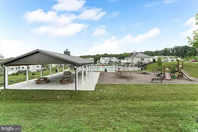 3 Goldspire Drive, Elkton, MD 21921 - Photo 43