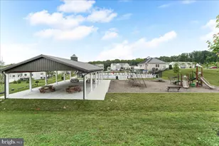 3 Goldspire Dr, Elkton, MD 21921 - Photo 43