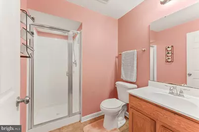 3 Goldspire Drive, Elkton, MD 21921 - Photo 47