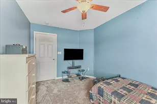 3 Goldspire Dr, Elkton, MD 21921 - Photo 37