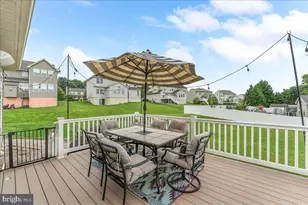 3 Goldspire Dr, Elkton, MD 21921 - Photo 51