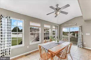 3 Goldspire Dr, Elkton, MD 21921 - Photo 27