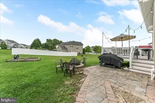 3 Goldspire Dr, Elkton, MD 21921 - Photo 53