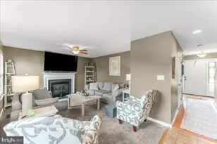 3 Goldspire Dr, Elkton, MD 21921 - Photo 21