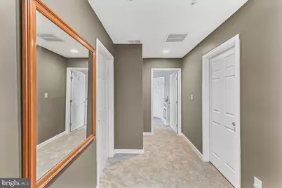 3 Goldspire Drive, Elkton, MD 21921 - Photo 29