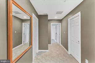 3 Goldspire Dr, Elkton, MD 21921 - Photo 29