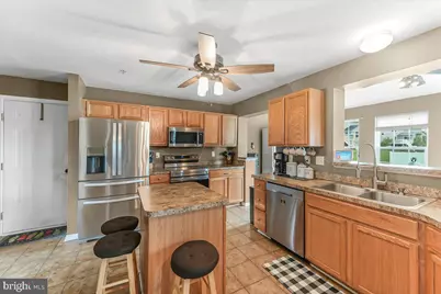 3 Goldspire Drive, Elkton, MD 21921 - Photo 17