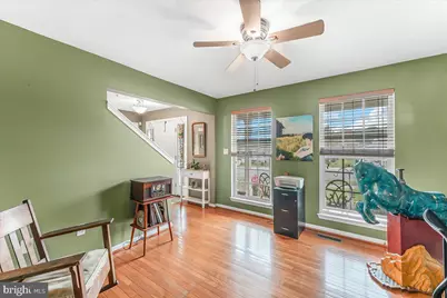 3 Goldspire Drive, Elkton, MD 21921 - Photo 9