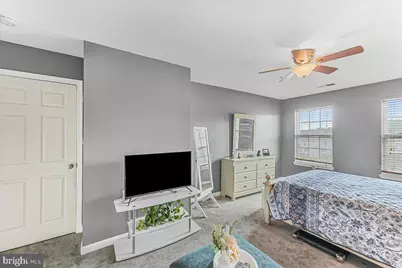 3 Goldspire Drive, Elkton, MD 21921 - Photo 33