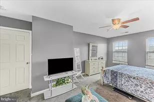 3 Goldspire Dr, Elkton, MD 21921 - Photo 33