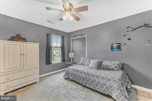 3 Goldspire Dr, Elkton, MD 21921 - Photo 41