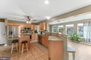 3 Goldspire Dr, Elkton, MD 21921 - Photo 15