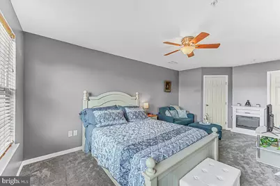 3 Goldspire Drive, Elkton, MD 21921 - Photo 31