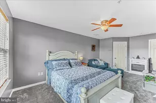 3 Goldspire Dr, Elkton, MD 21921 - Photo 31