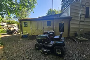 50 55 Pequot/Sauk Ln, Earleville, MD 21919 - Photo 13