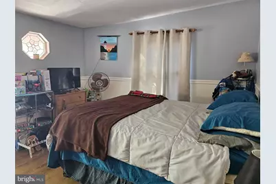 50,55 Pequot/Sauk Lane #GLEN 8, Earleville, MD 21919 - Photo 7