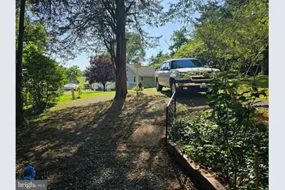 50,55 Pequot/Sauk Lane #GLEN 8, Earleville, MD 21919 - Photo 9