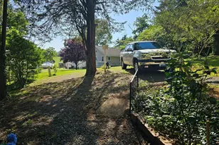 50 55 Pequot/Sauk Ln, Earleville, MD 21919 - Photo 9