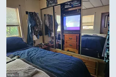 50,55 Pequot/Sauk Lane #GLEN 8, Earleville, MD 21919 - Photo 5