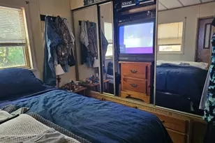 50 55 Pequot/Sauk Ln, Earleville, MD 21919 - Photo 5