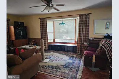 50,55 Pequot/Sauk Lane #GLEN 8, Earleville, MD 21919 - Photo 3