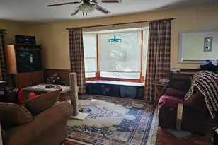 50 55 Pequot/Sauk Ln, Earleville, MD 21919 - Photo 3