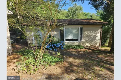 50,55 Pequot/Sauk Lane #GLEN 8, Earleville, MD 21919 - Photo 11