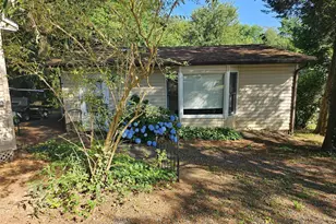 50 55 Pequot/Sauk Ln, Earleville, MD 21919 - Photo 11