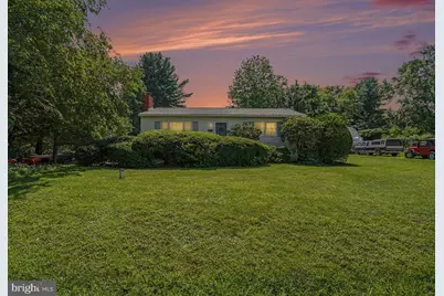 240 Elkmore Road, Elkton, MD 21921 - Photo 57