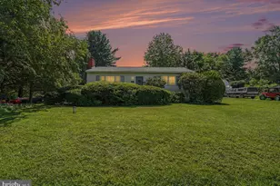240 Elkmore Rd, Elkton, MD 21921 - Photo 57