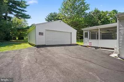 240 Elkmore Road, Elkton, MD 21921 - Photo 7