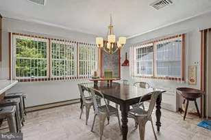 240 Elkmore Rd, Elkton, MD 21921 - Photo 13