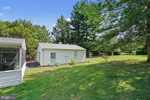 240 Elkmore Rd, Elkton, MD 21921 - Photo 45