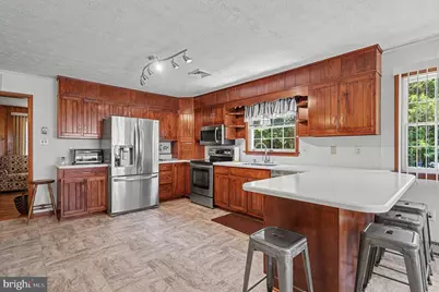 240 Elkmore Road, Elkton, MD 21921 - Photo 15