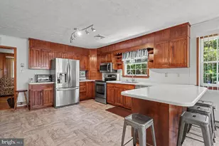 240 Elkmore Rd, Elkton, MD 21921 - Photo 15