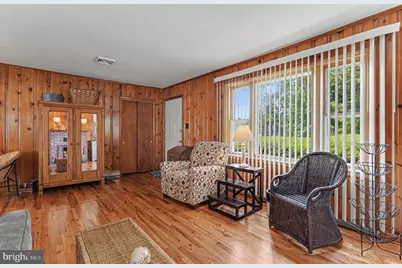 240 Elkmore Road, Elkton, MD 21921 - Photo 21