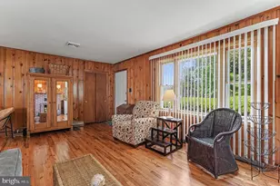 240 Elkmore Rd, Elkton, MD 21921 - Photo 21