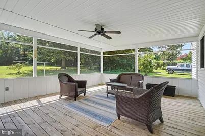 240 Elkmore Road, Elkton, MD 21921 - Photo 23