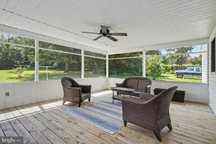 240 Elkmore Rd, Elkton, MD 21921 - Photo 23
