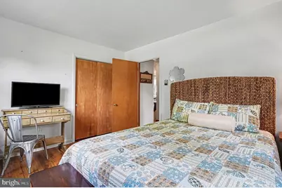 240 Elkmore Road, Elkton, MD 21921 - Photo 33