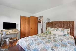 240 Elkmore Rd, Elkton, MD 21921 - Photo 33