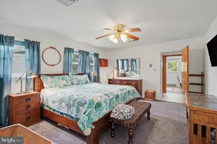 240 Elkmore Rd, Elkton, MD 21921 - Photo 27